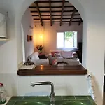 Grupoandria Julia