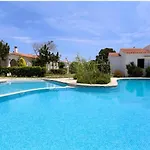 Apartamento Grupoandria Julia