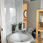 Apartamento Grupoandria Julia