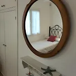 Grupoandria Julia Apartamento *