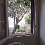 Apartamento Grupoandria Julia Cala'n Forcat